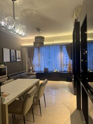 Altez (D2), Apartment #611036761